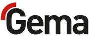 GEMA