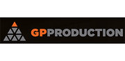 GPproduction