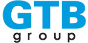 GTB_group