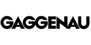 Gaggenau