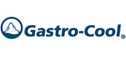 Gastro_cool