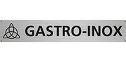 Gastro_inox