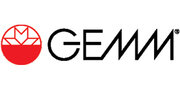 Gemm