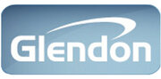 Glendon