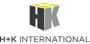 HK