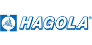 Hagola