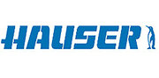 Hauser