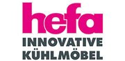 Hefa