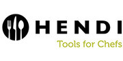 Hendi