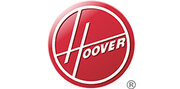 Hoover