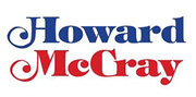 Howard_mccray