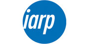 IARP
