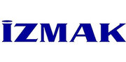IZMAK