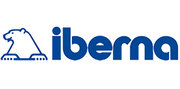 Iberna