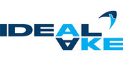 Idealake