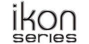 Ikon_series