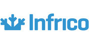 Infrico