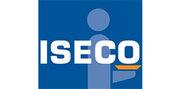 Iseco