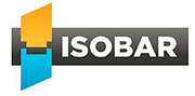 Isobar