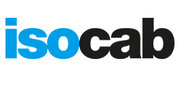Isocab