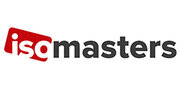 Isomaster