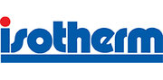 Isotherm