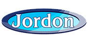 Jordon