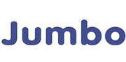 Jumbo