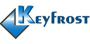 Keyfrost