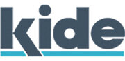 Kide