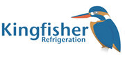 Kingfisher_refrigeration