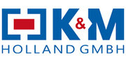 Kmholland