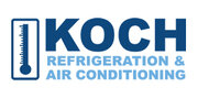 Koch