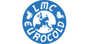 LMC_eurocold