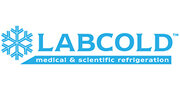 Labcold