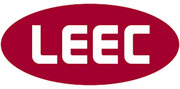 Leec