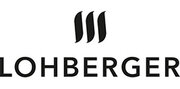 Lohberger