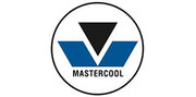 Mastercool