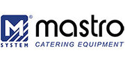 Mastro