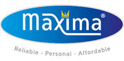 Maxima