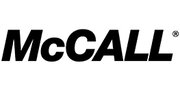 McCall