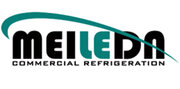 Meileda