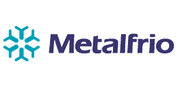 Metalfrio