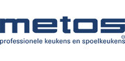 Metos