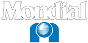 Mondial
