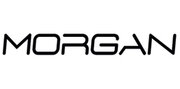 Morgan