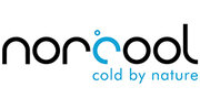 Norcool