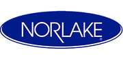 Norlake