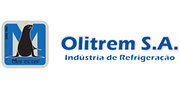 Olitrem