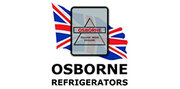 Osborne_refrigerators